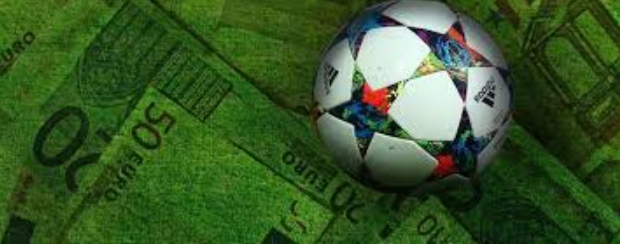 Handicap dalam Taruhan Bola