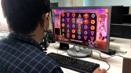 Cara Mengelola Kemenangan Besar di Judi Slot Online